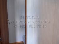 Модульные общежития Воронеж, фото №4